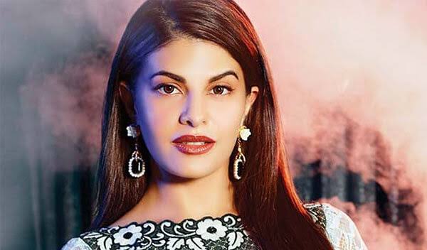 Battle of Indian Beauties! - 2